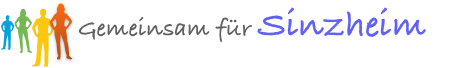 Gfs Logo ohne